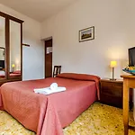 Hotel Antico Acquedotto Roma