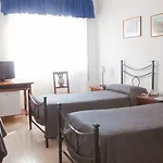 Hotel Antico Acquedotto 3*