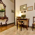 Antico Acquedotto Hotel