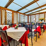 Hotel Antico Acquedotto 3*