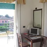 Hotel Antico Acquedotto Roma