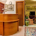 Antico Acquedotto Hotel Roma