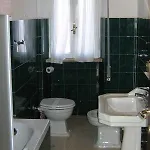 アンティーコ アクエドット ローマ