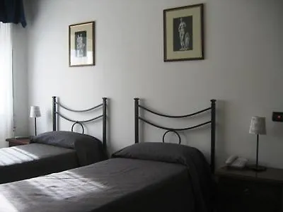 Antico Acquedotto Roma