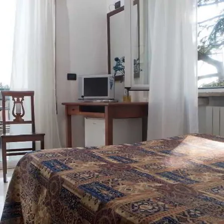 Antico Acquedotto Roma