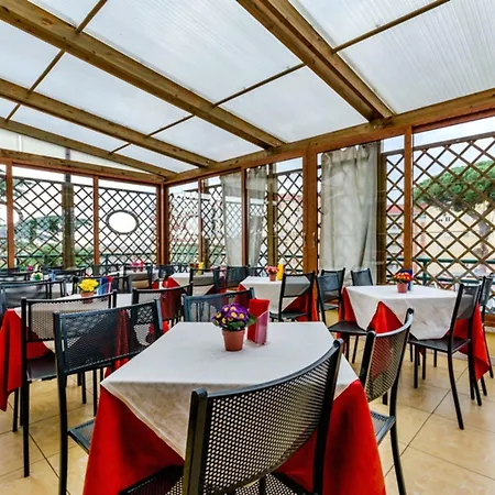 Antico Acquedotto 3*