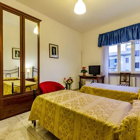 Antico Acquedotto Roma