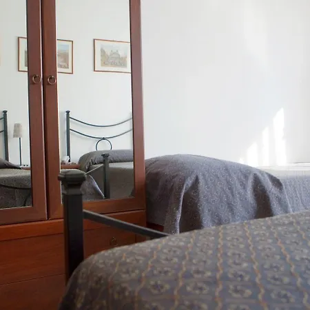 Antico Acquedotto 3* Roma