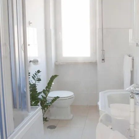 Hotel Antico Acquedotto 3*