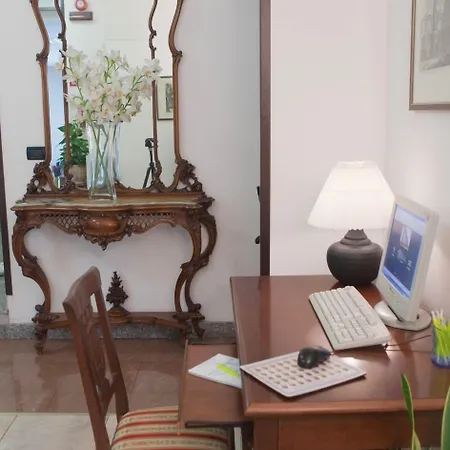 Antico Acquedotto Hotel