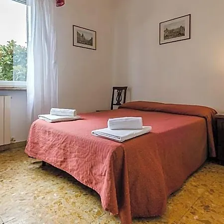 Hotel Antico Acquedotto 3*