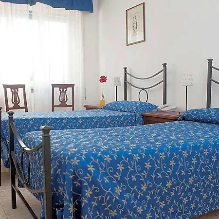 Hotel Antico Acquedotto 3*