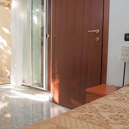 Hotel Antico Acquedotto 3*