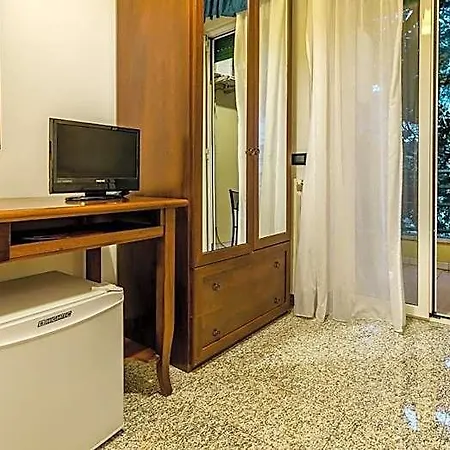 Antico Acquedotto 3* Rzym