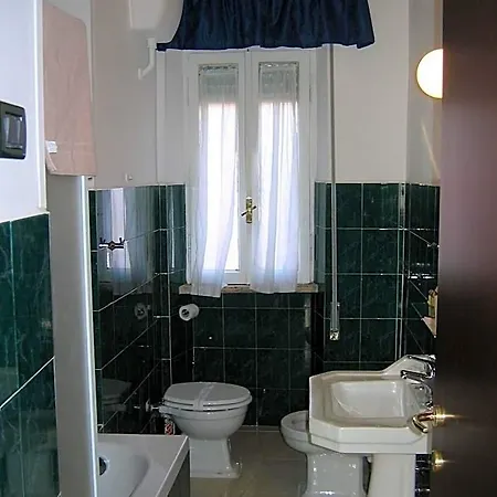 Hotel Antico Acquedotto 3*