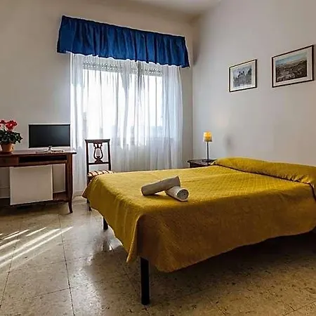 Antico Acquedotto