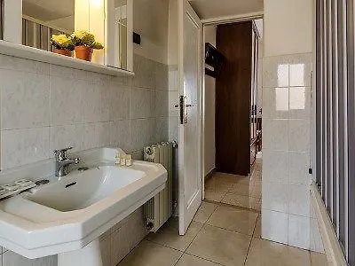 Antico Acquedotto Hotel