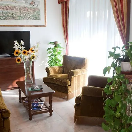 Antico Acquedotto 3*