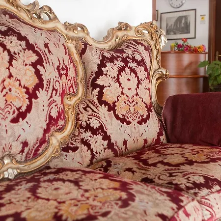 Antico Acquedotto Hotel