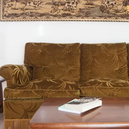 Antico Acquedotto Hotel