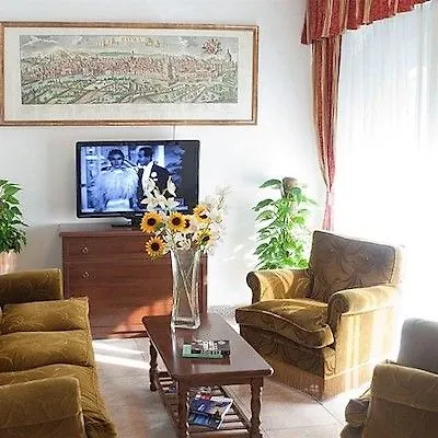 Antico Acquedotto Roma