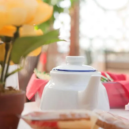 Antico Acquedotto Hotel 3*