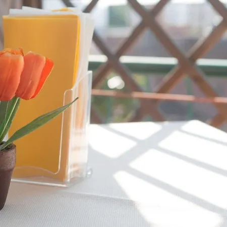 Hotel Antico Acquedotto 3*