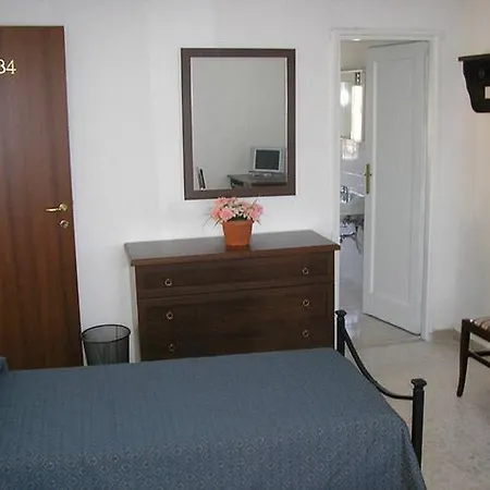 Hotel Antico Acquedotto