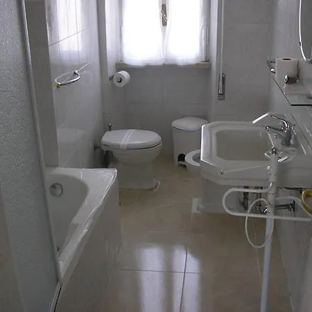 Antico Acquedotto Roma