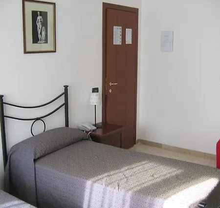 Antico Acquedotto Roma