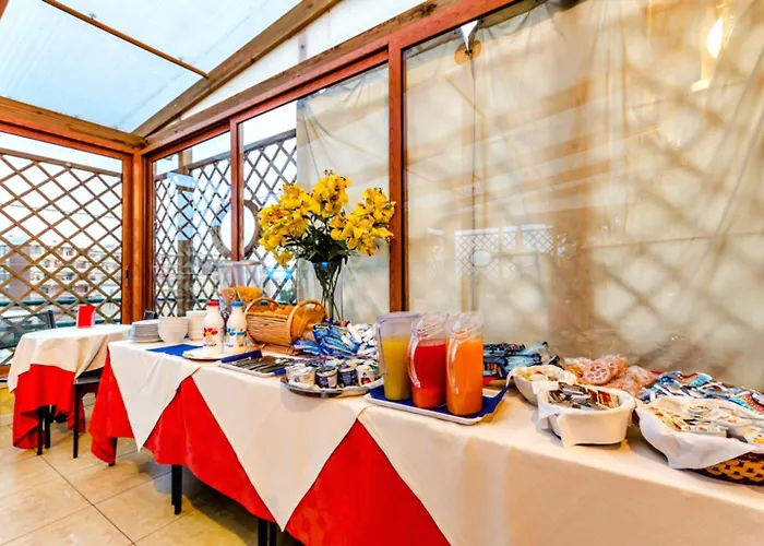 Antico Acquedotto 3*