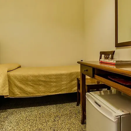 Antico Acquedotto 3* Rzym