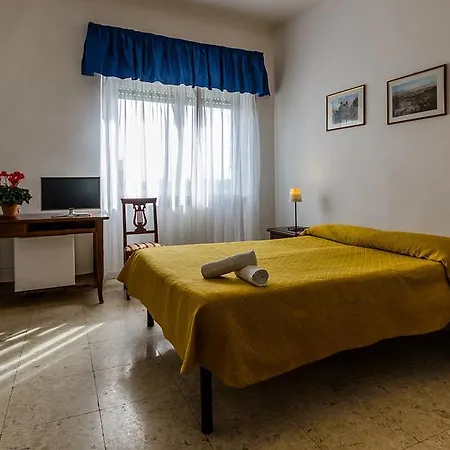 Antico Acquedotto Rzym
